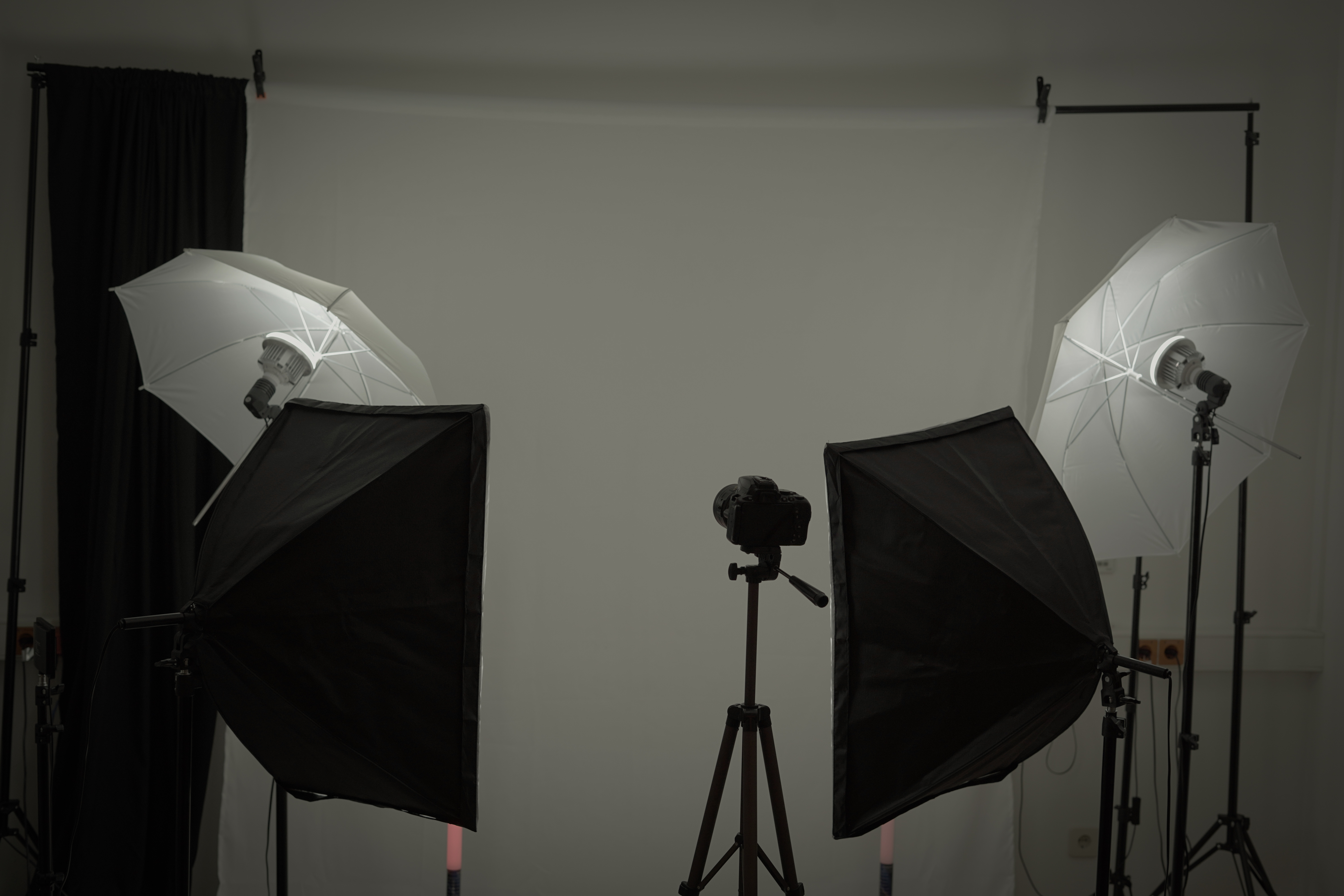 Fotostudio